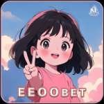 eeoobet - Champion v2.4.8