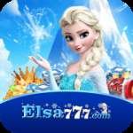 elsa777 - Slots Extreme