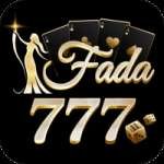 fada777 Prime - Casino & Slots