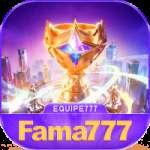 fama777 Brasil Royal v5.5.7