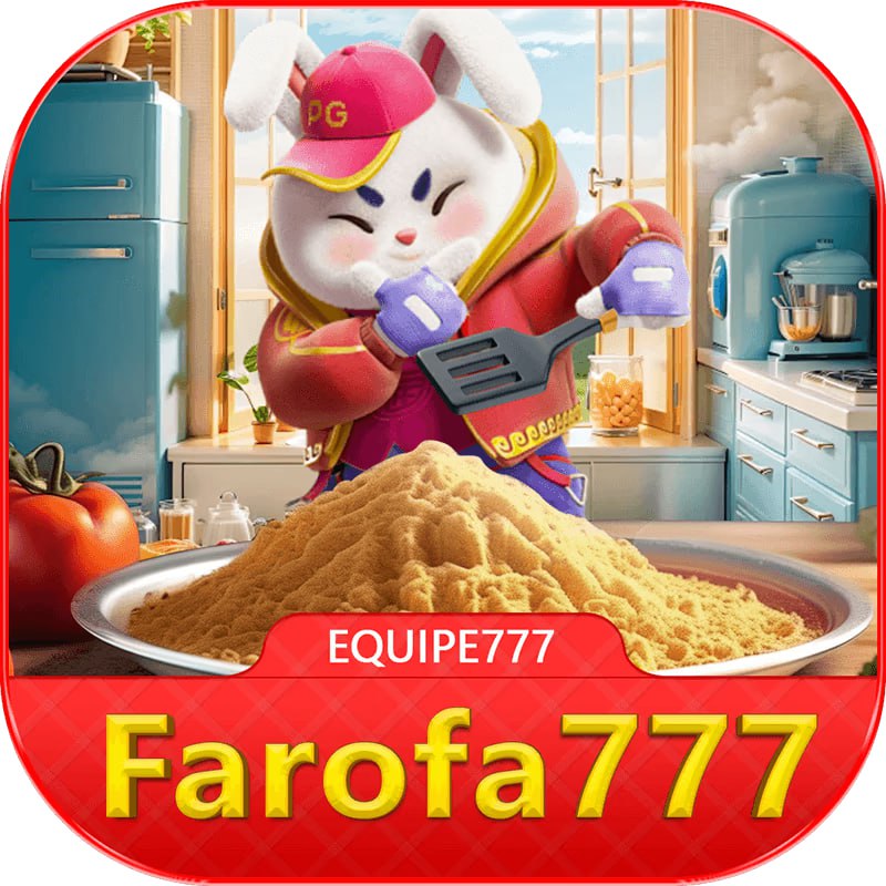 farofa777 Legend - bônus diário - rrtbet 🎰💹 Baccarat App banker grind + bônus 150%: baixe agora, ative o crédito extra e use Martingale suave no banker — hit rate alto e lucro constante enquanto joga no ônibus ou na cama! 🃏💰