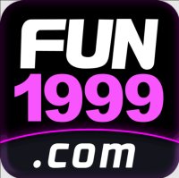 fun1999 Official v1.1.6