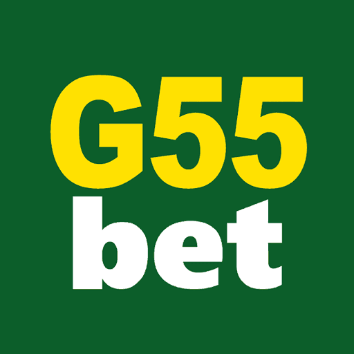 g55bet Bonus Plus v5.6.4