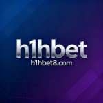 h1hbet - Gaming Plus