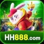 hh888 Champion - Casino & Slots