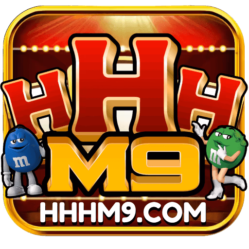 hhhm9 Casino Max v5.9.5