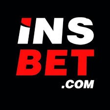 insbet - Slots VIP
