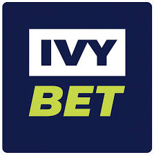 ivybet Max APK v2.7.3