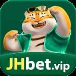 jhbet Live Royal v4.8.7
