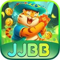 jjbb Slots Elite v3.5.5
