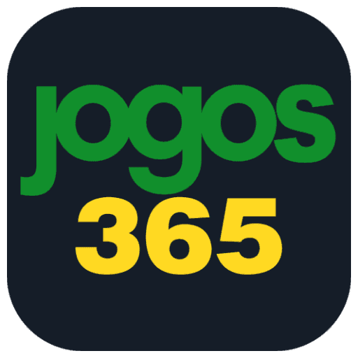 jogos365 Brasil Champion v3.6.0