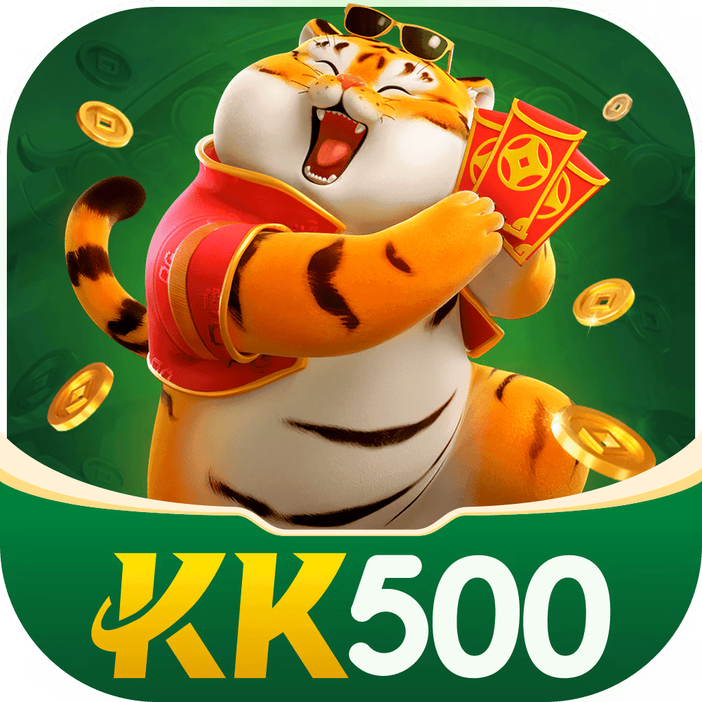 kk500 - Supreme Earning App