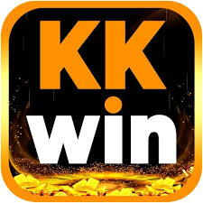 kkwin - Casino Elite
