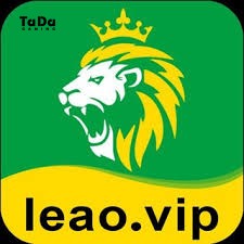 leao - Live Prime
