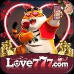love777 Elite - Casino & Slots