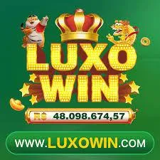 luxowin - VIP Champion