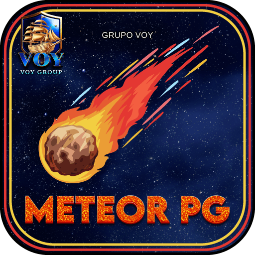 meteorpg Champion Jackpot