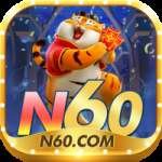 n60 - Ultimate Earning App