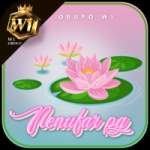 nenufarpg Slots Gold v3.6.1