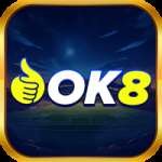 ok8bet Plus New