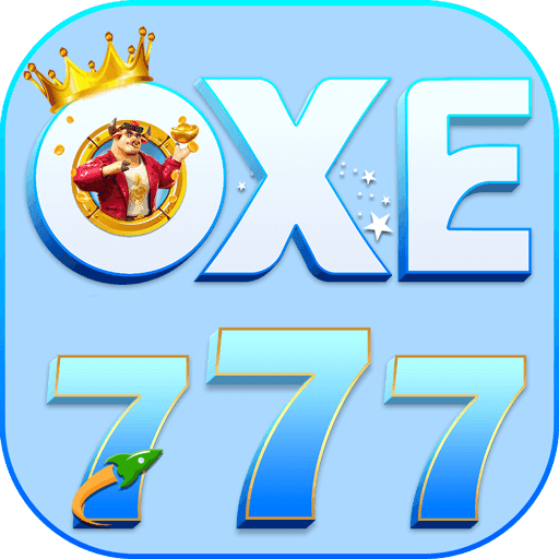 oxe77 Casino Pro v2.3.2 - rrtbet ⚽💡 App futebol ao vivo: download rápido, bônus live bet — entre over 2.5 em clássicos e lucre 300% em jogos intensos! ⚽🤑