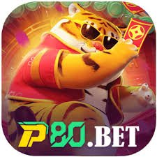 p80bet Supreme BR v4.6.3