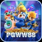 pgww88 Games Champion