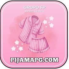 pijamapg Live Royal v3.1.9