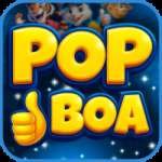 popboa Max Casino App