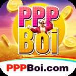 pppboi Royal APK v1.5.1