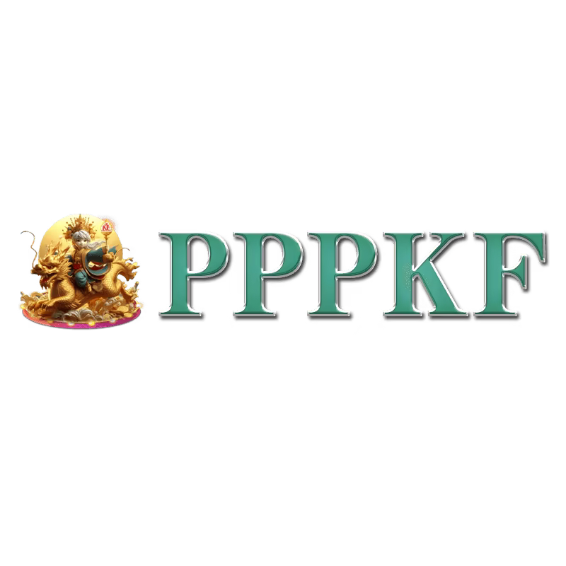 pppkf Premium - Win Real BRL