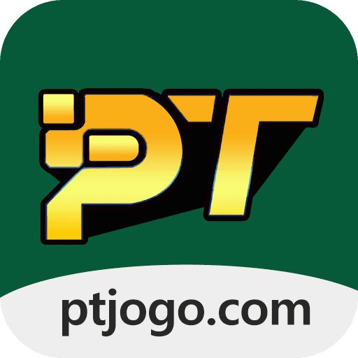 ptjogo Live Extreme v5.5.7
