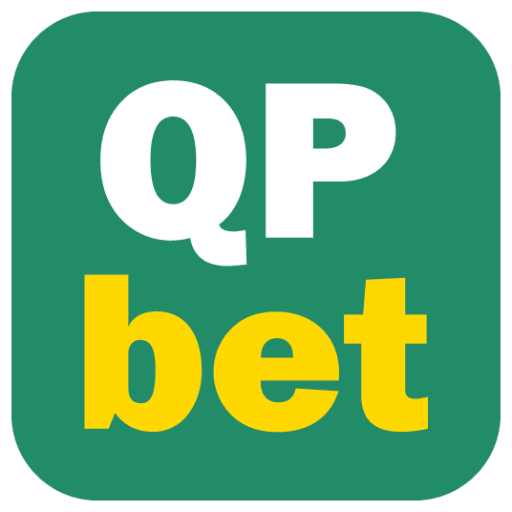 qpbet Deluxe Slots