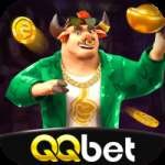 qqbet Mega v1.9.7