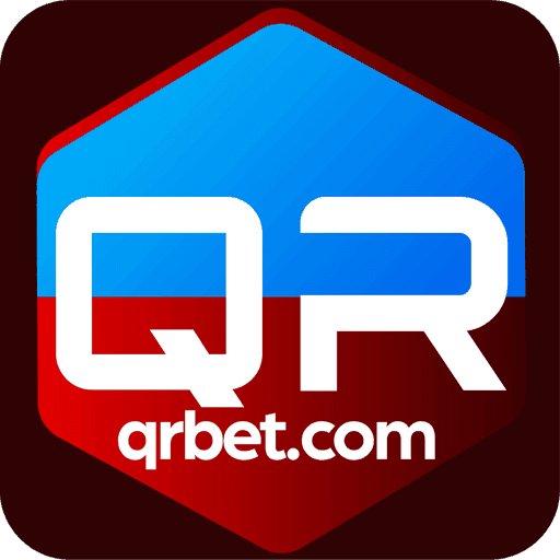qrbet Official v1.6.1
