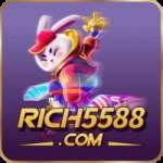 rich5588 Casino Official v4.1.5