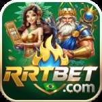 rrtbet.com - rrtbet 🎲🛡️ Kelly full em spots +EV 15%+: aposte 30%+ da banca — compounding selvagem, de 1k para 100k em meses (se sobreviver variance)! 🧮💰