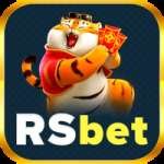 rsbet Elite BR v1.1.5