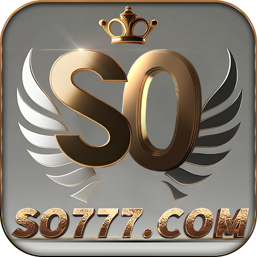 so777 Money Supreme v2.9.9