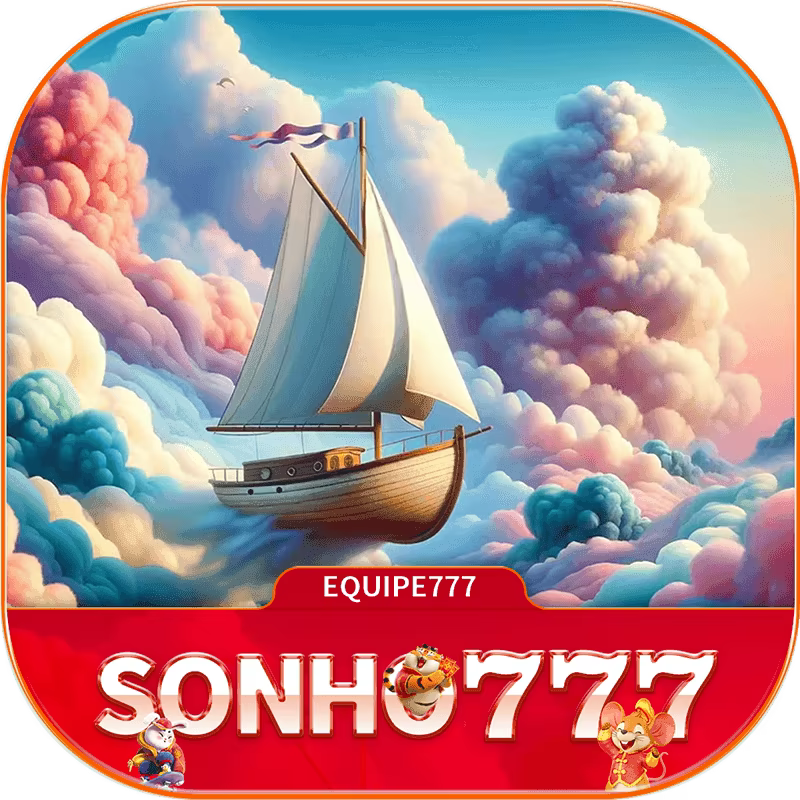 sonho777 Live Premium v3.6.0