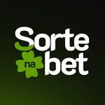 sortenabet Deluxe BR v2.8.1