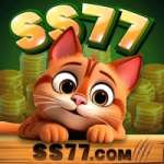 ss77 Game VIP v5.0.9