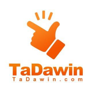 tadawin Prime APK v4.9.7
