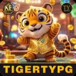 tigertypg Champion Brasil