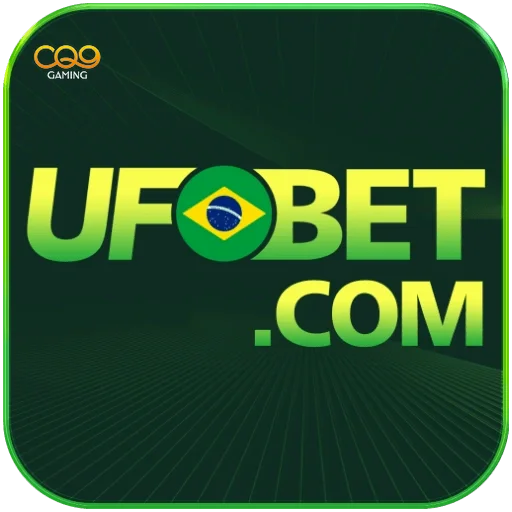 ufobet Premium Jackpot