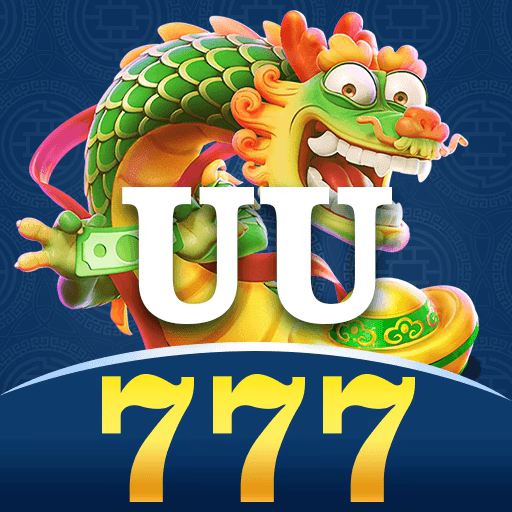 uu777 Live Casino Turbo