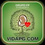 vidapg Premium BR v4.1.2
