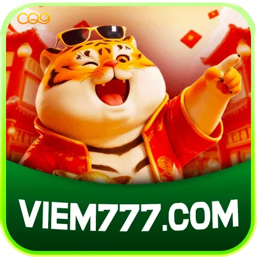 viem777 Jackpot Premium v1.2.3