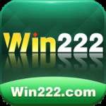 win222 - King v3.8.0