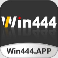 win444 - Live Ultimate